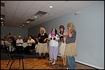 100PENTX-IMGP1311_IMGP1311.JPG