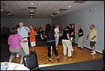 100PENTX-IMGP1316_IMGP1316.JPG