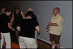 100PENTX-IMGP1317_IMGP1317.JPG