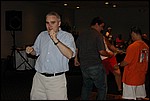 100PENTX-IMGP1318_IMGP1318.JPG