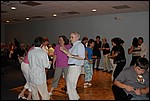 100PENTX-IMGP1322_IMGP1322.JPG