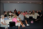 100PENTX-IMGP1323_IMGP1323.JPG