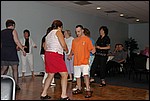 100PENTX-IMGP1325_IMGP1325.JPG