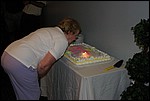 100PENTX-IMGP1330_IMGP1330.JPG