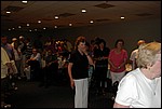 100PENTX-IMGP1331_IMGP1331.JPG