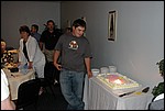 100PENTX-IMGP1333_IMGP1333.JPG