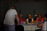 100PENTX-IMGP1342_IMGP1342.JPG