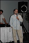 100PENTX-IMGP1344_IMGP1344.JPG