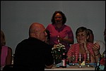100PENTX-IMGP1345_IMGP1345.JPG
