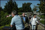100PENTX-IMGP1856_IMGP1856.JPG