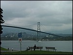 134-3481_IMG.JPG