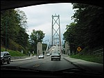 134-3482_IMG.JPG