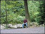 134-3483_IMG.JPG