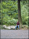 134-3484_IMG.JPG