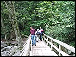 134-3485_IMG.JPG