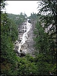 134-3486_IMG.JPG