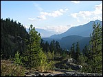 134-3492_IMG.JPG