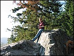 134-3493_IMG.JPG
