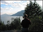 134-3494_IMG.JPG