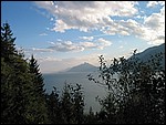 134-3495_IMG.JPG