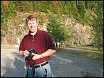 134-3497_IMG.JPG