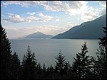 134-3498_IMG.JPG