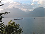 134-3500_IMG.JPG