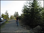 135-3501_IMG.JPG