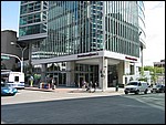135-3502_IMG.JPG