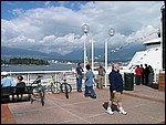135-3503_IMG.JPG