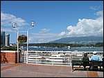 135-3504_IMG.JPG