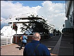 135-3505_IMG.JPG