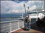 135-3506_IMG.JPG