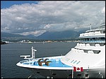 135-3508_IMG.JPG