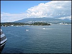 135-3509_IMG.JPG