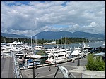 135-3510_IMG.JPG