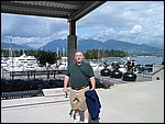 135-3512_IMG.JPG