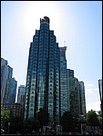 135-3513_IMG.JPG