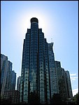 135-3514_IMG.JPG