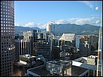 135-3518_IMG.JPG