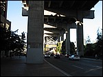 135-3519_IMG.JPG
