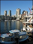 135-3520_IMG.JPG