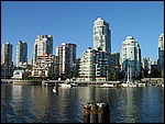 135-3522_IMG.JPG