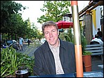 135-3523_IMG.JPG