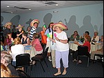 145-4545_IMG.JPG