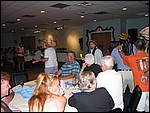145-4546_IMG.JPG
