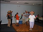 145-4547_IMG.JPG