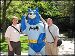 148-4894_IMG.JPG